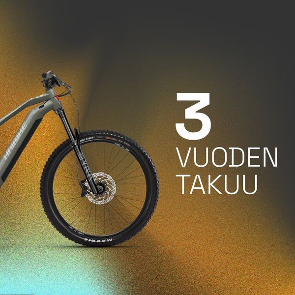 Images Ebike Center Vantaa - Sähköpyöräkauppa