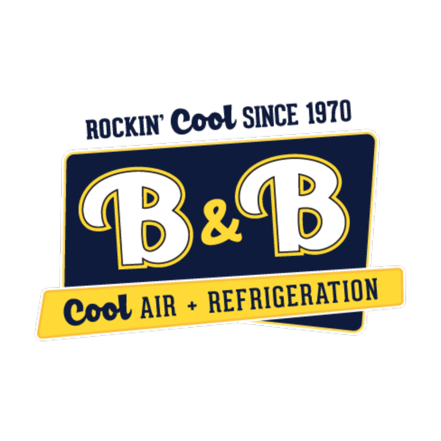 B & B Cool Air