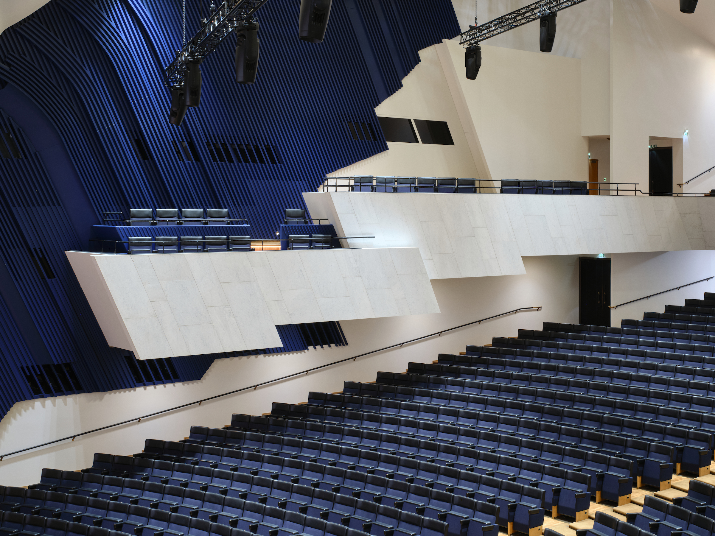 Images Arkkitehdit NRT Oy