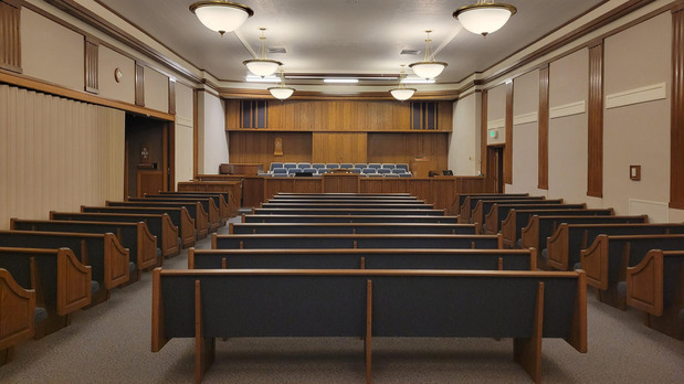 Images The Church of Jesus Christ of Latter-day Saints