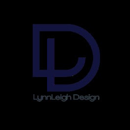 LynnLeigh Design