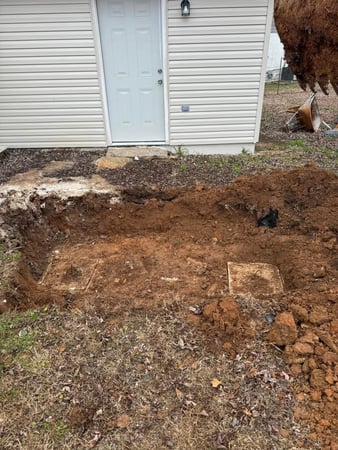 Images Ames Septic & Excavation LLC