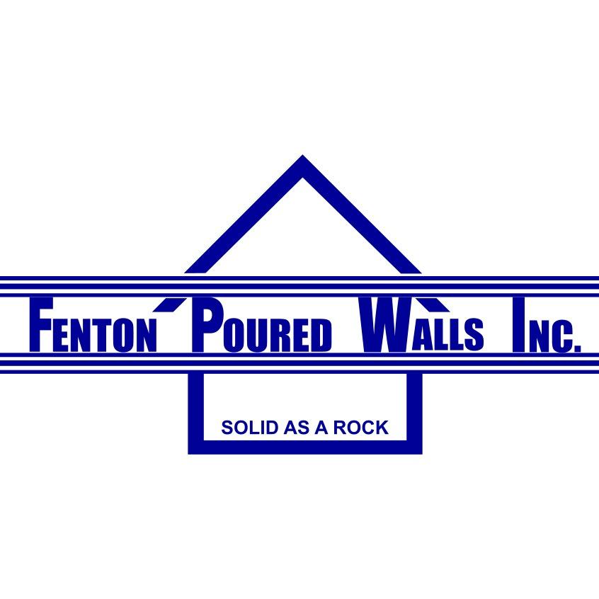Fenton Poured Walls - Fenton, MI 48430 - (810)629-5265 | ShowMeLocal.com