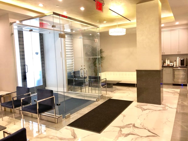 Images Manhattan Foot Specialists