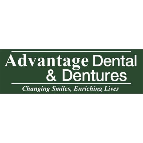 Advantage Dental, Lafayette Indiana (IN) - LocalDatabase.com