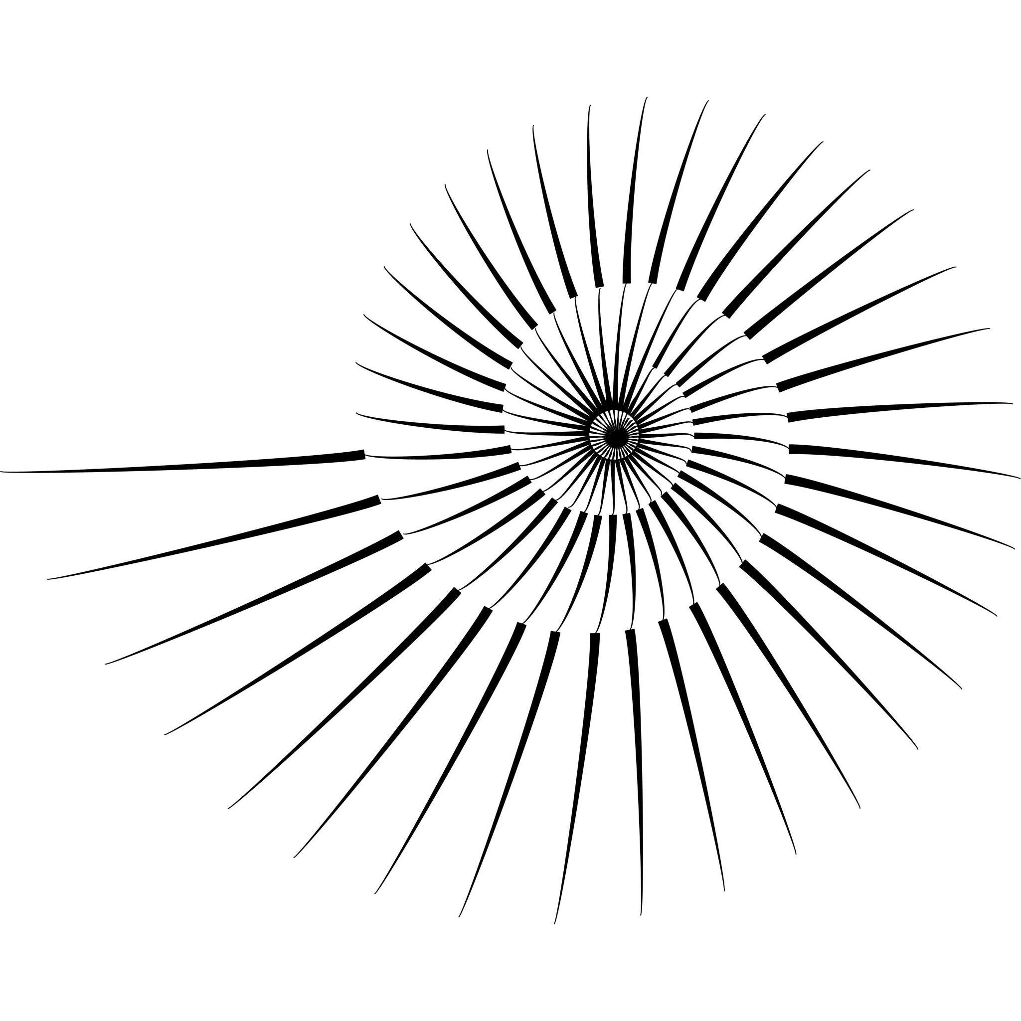 Quest Construction, Ltd. Logo