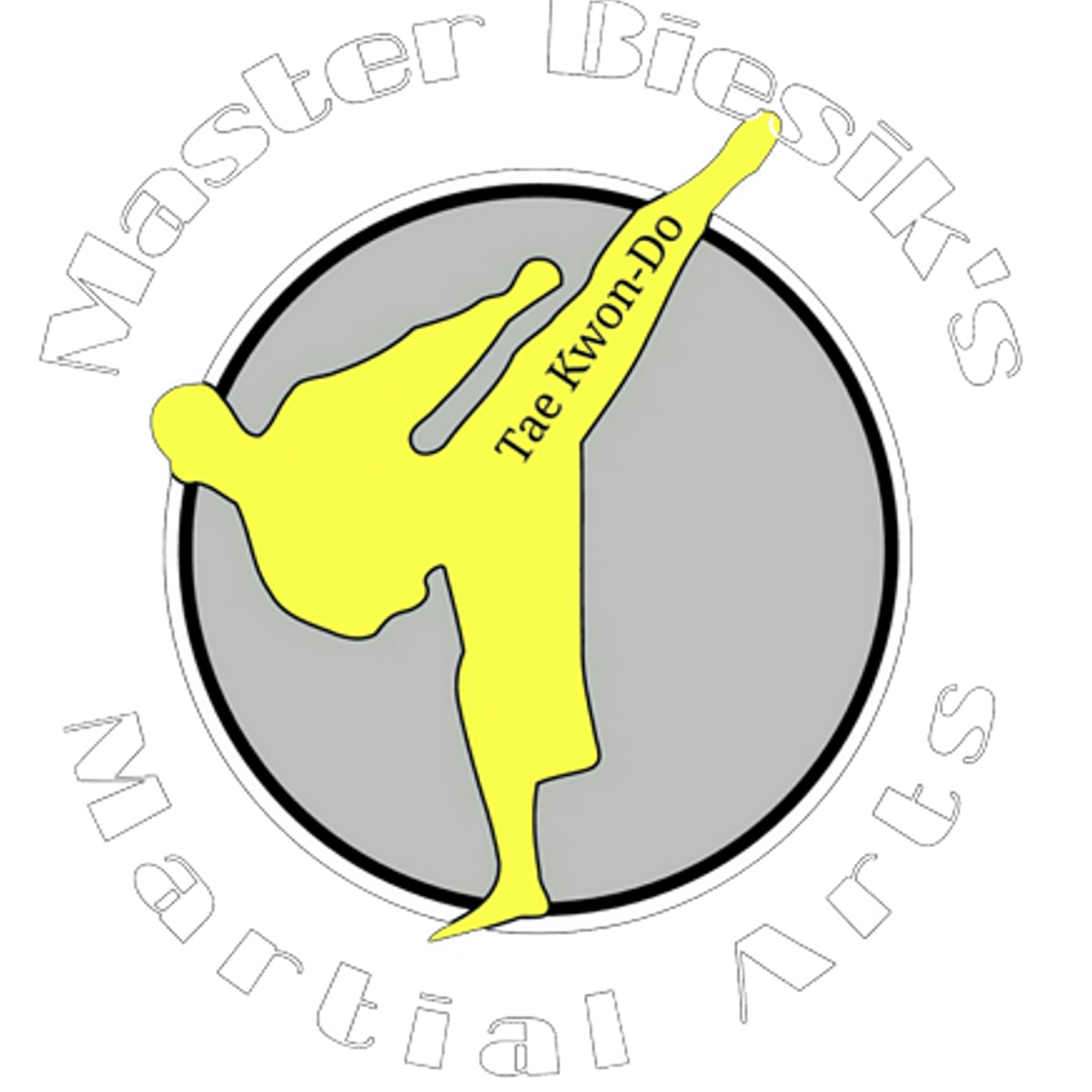 Martial arts shop coupon code