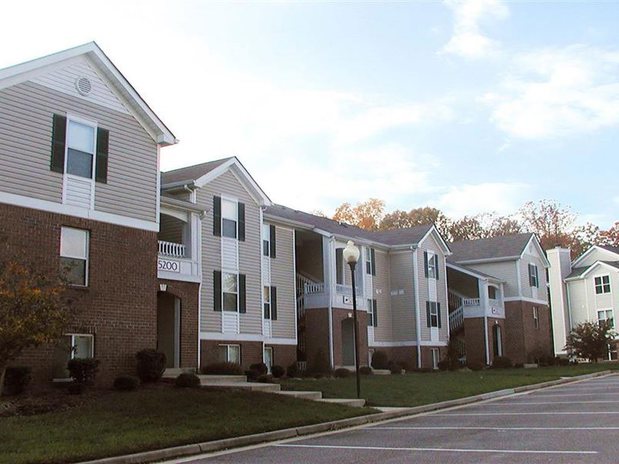 Images The Vinings Apartments