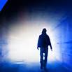Central Michigan Hypnotherapy
