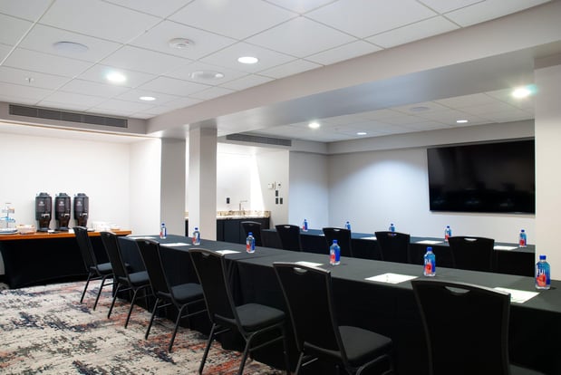 Images Holiday Inn St Louis SW - Route 66 by IHG