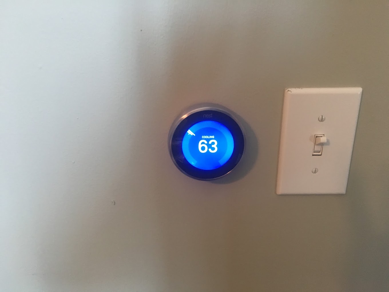 Southern Comfort Heating & Cooling Image