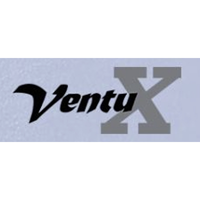 Ventux Logo