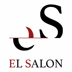El Salon Logo