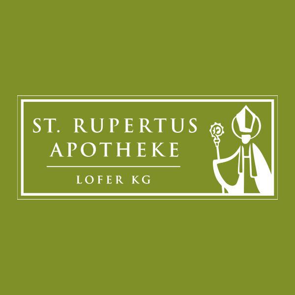 St Rupertus-Apotheke Lofer KG