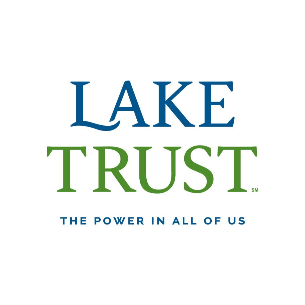 Lake Trust Credit Union