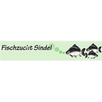 Logo Fischzucht Sindel Thomas