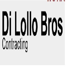 Di Lollo Bros Contracting