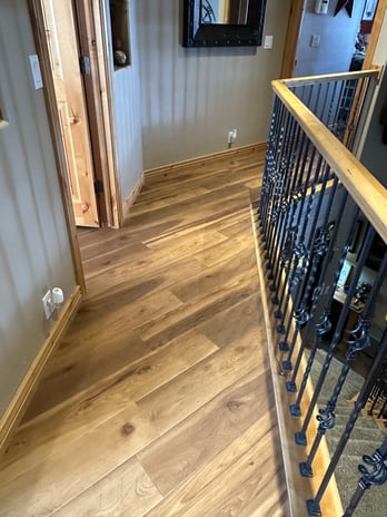 Images Floor Coverings International of Salt Lake South Valley