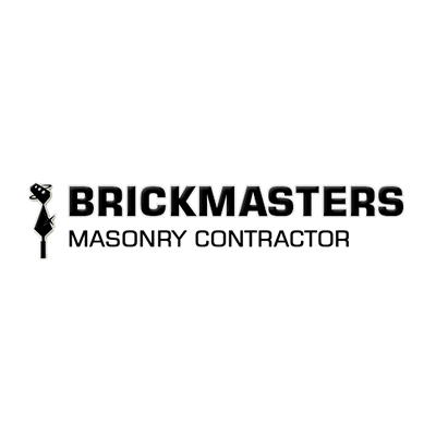 Brickmasters Logo