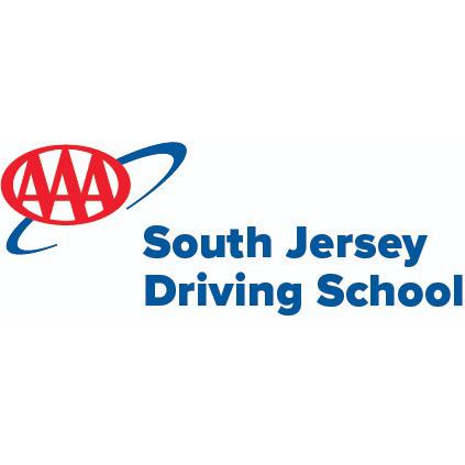 AAA South Jersey Driving School Voorhees Office Logo