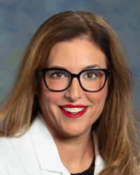 View more information about Kristen Kumar