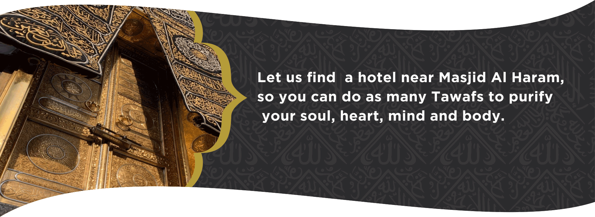 Images Mataf Travels™
