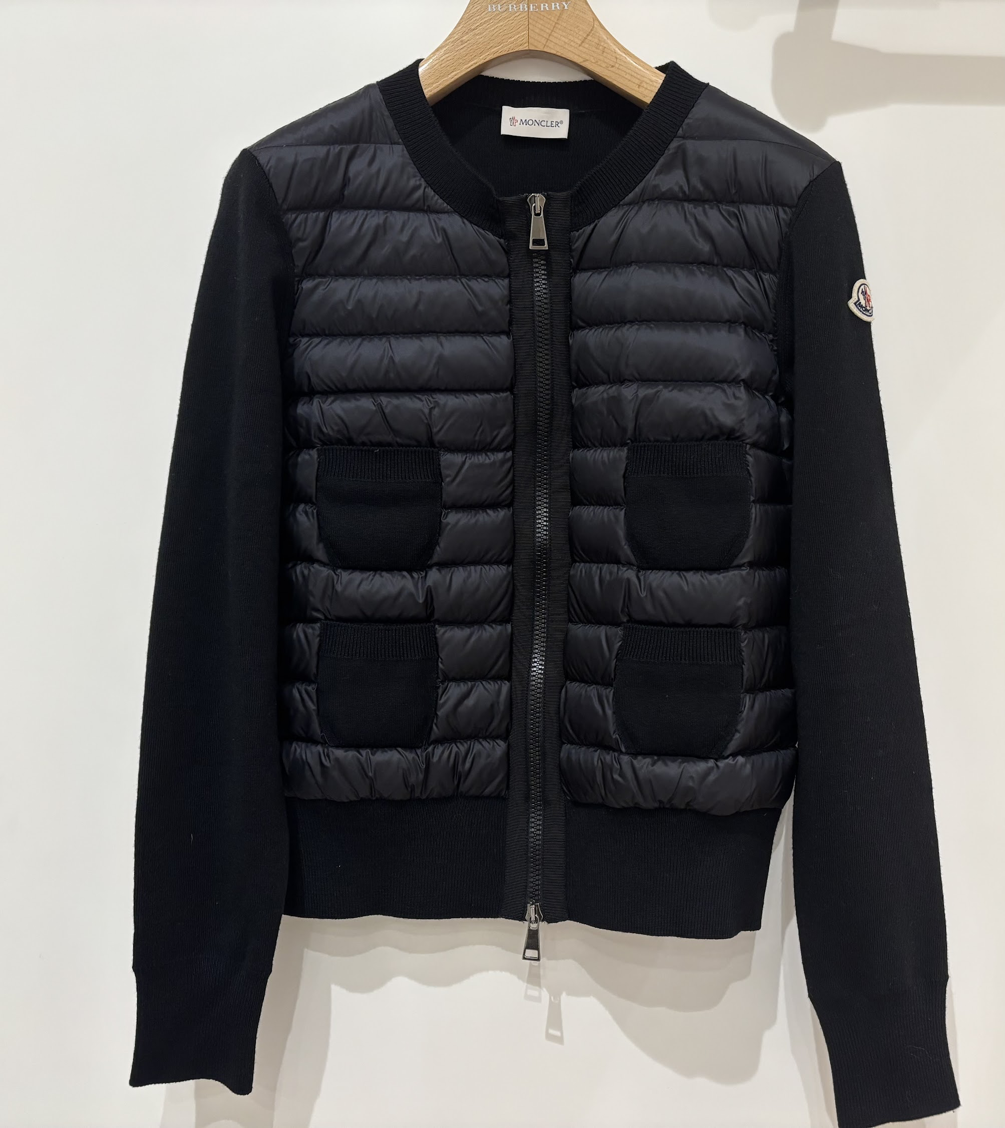 Images KOMEHYO（コメ兵）買取センター東岡崎