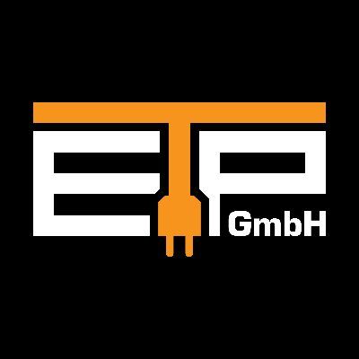 Elektotechnik Peter GmbH