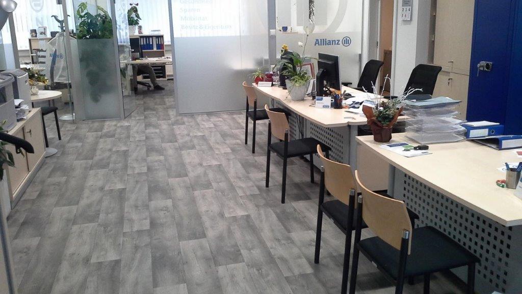 Bild 9 von ROBUSTA Muigg GmbH