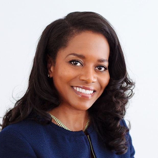 Images LCM Capital Advisors