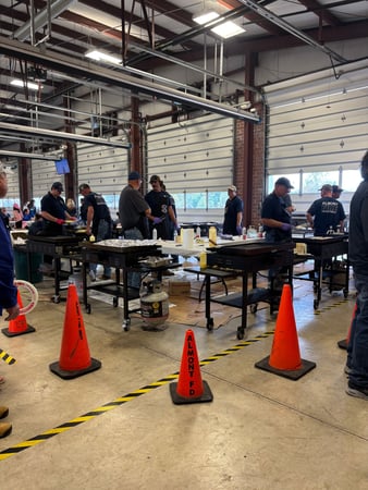 Images Michelle Belesky - State Farm Insurance Agent