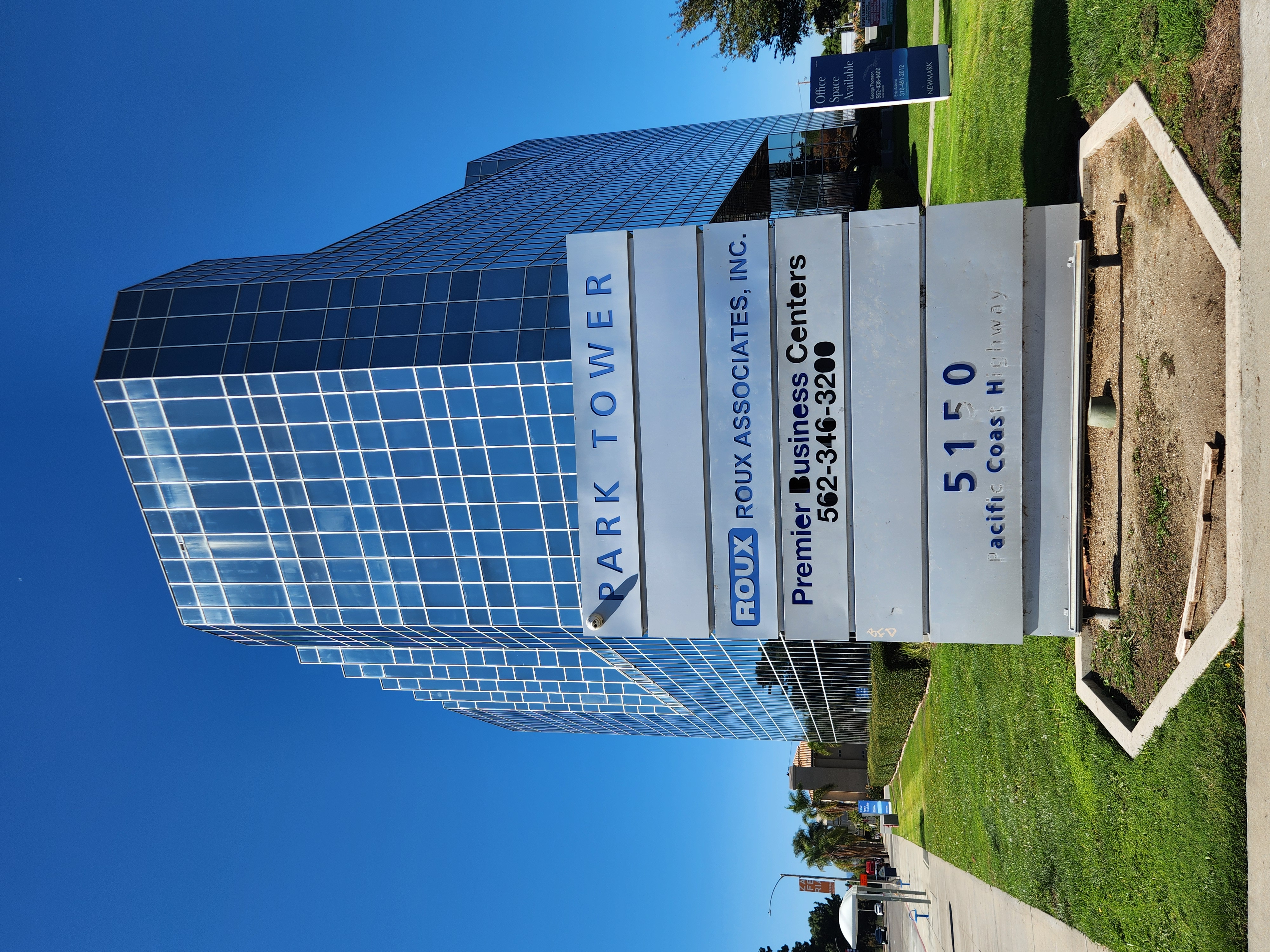 TurboTax - Zaferia, Long Beach Image