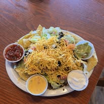 Sunny Side up Cafe Image