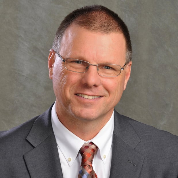 Images Edward Jones - Financial Advisor: Stephen A Moyer