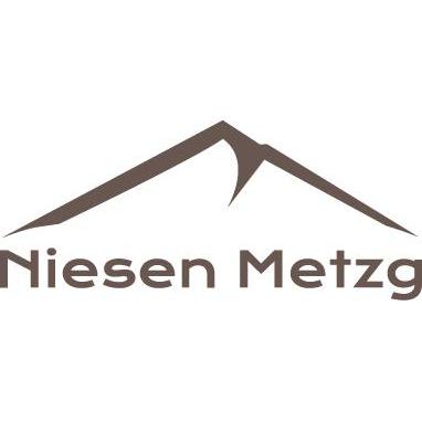 Niesen-Metzg GmbH Logo