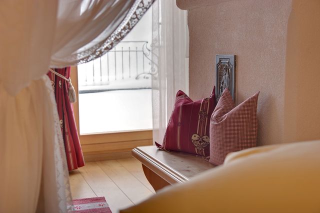 Bild 47 von Landhaus Lechthaler - Hotel | Appartment