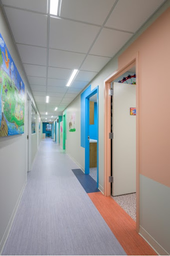 Images Metropolitan Pediatrics