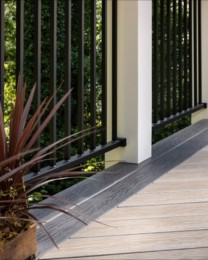 Kelly Bros. Lumber + Design Co. - Covington Image