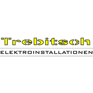 Trebitsch Elektroinstallationen - Inh Srsa Thomas e.U.