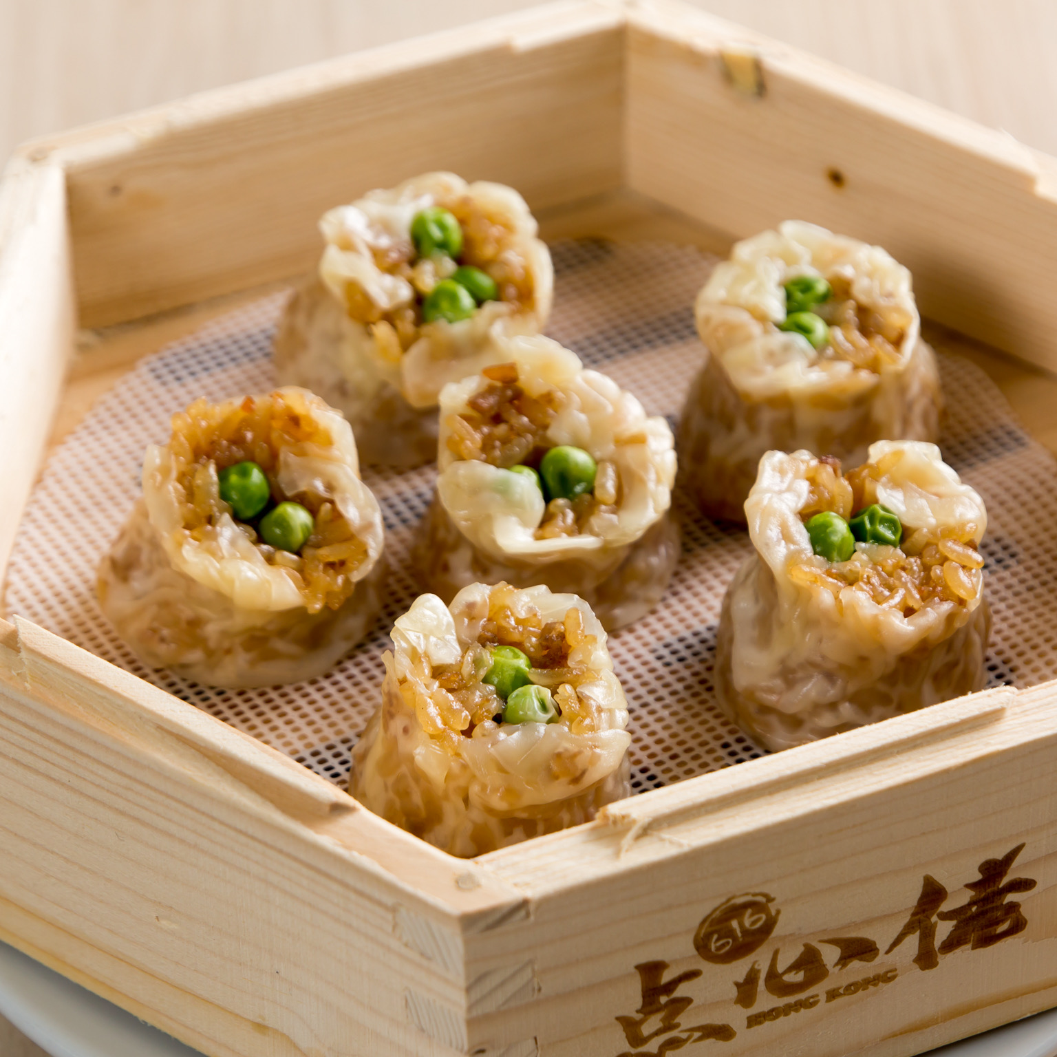 Images 中華料理 616 点心佬