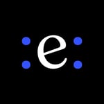 eeko systems Logo