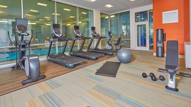 Images Holiday Inn Express Eugene - Springfield by IHG