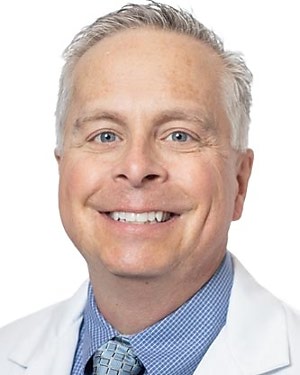Dr. Willard John Niemi - Cary, NC - Podiatry