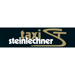 Taxi Steinlechner Logo