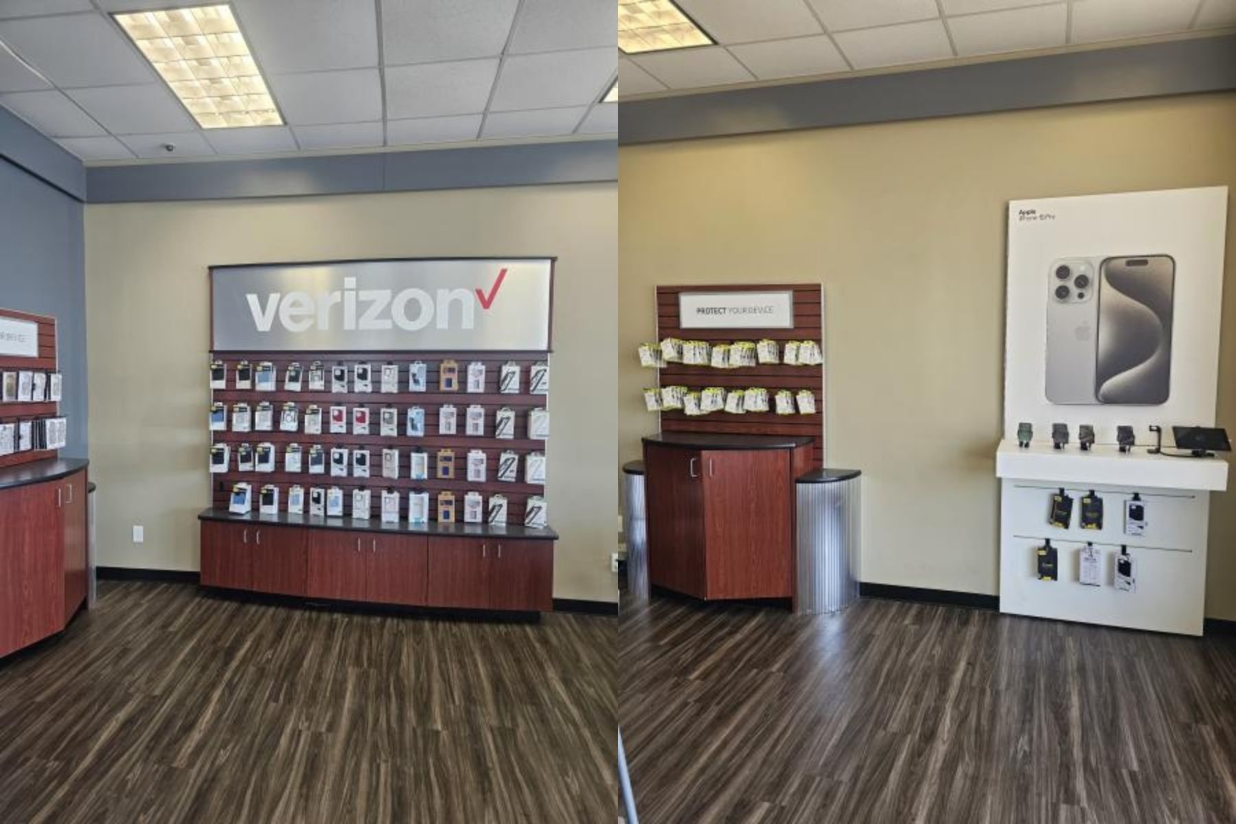 Verizon