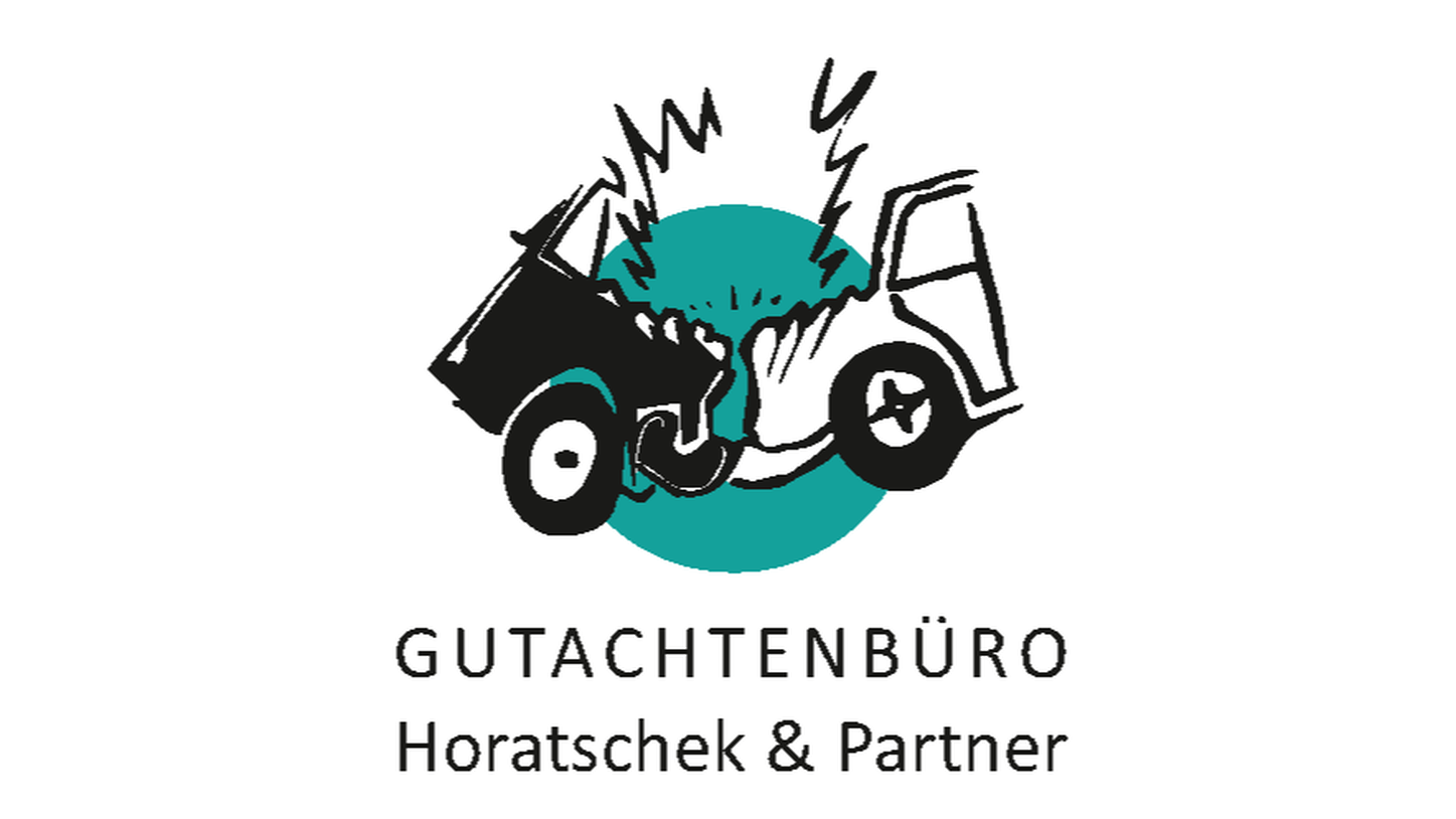 Gutachtenbüro Horatschek & Partner in Pforzheim