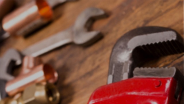 Images Deres Blikkenslager A/S