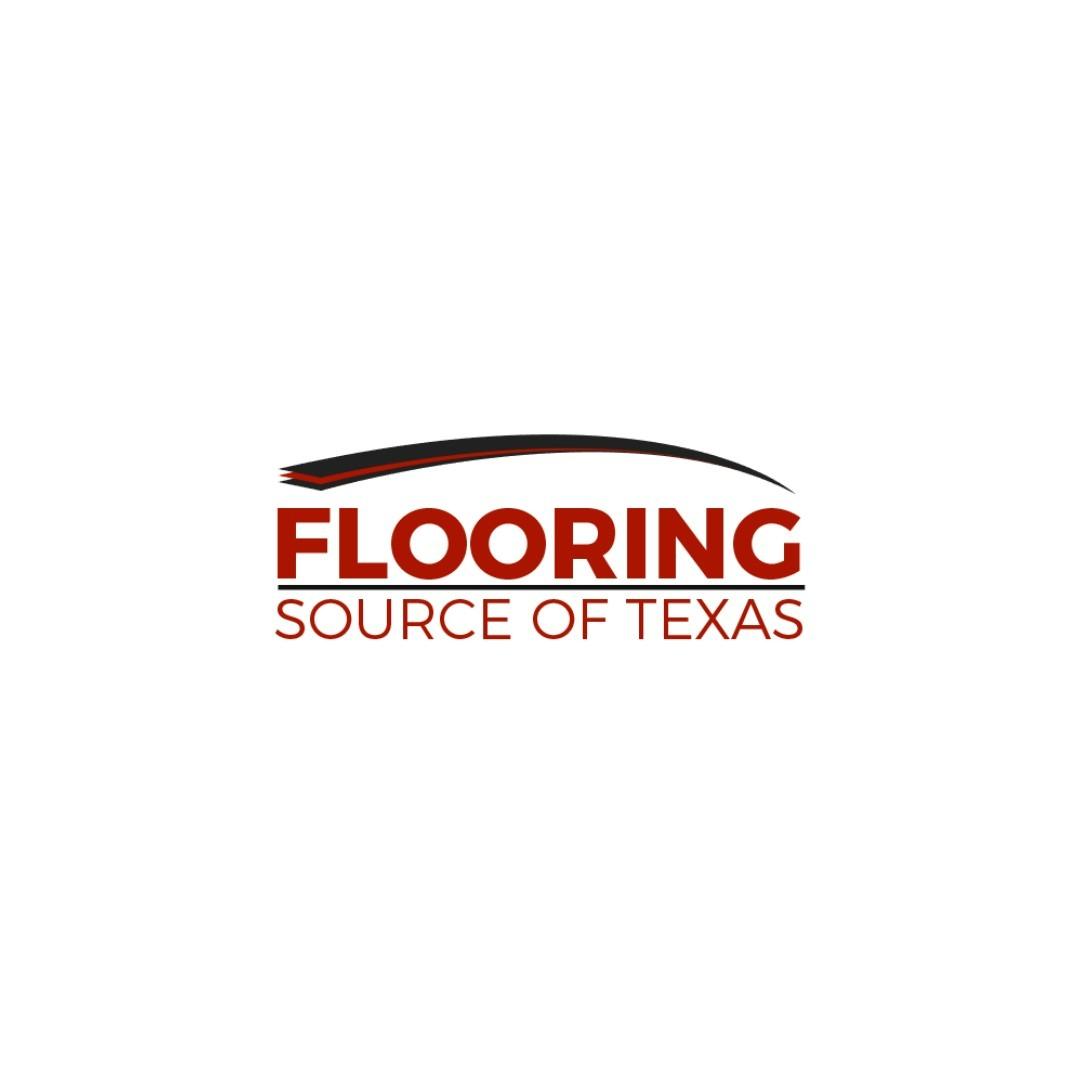 Flooring Source Of Texas