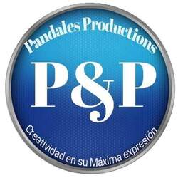 Pandales Productions - Event Planner - Ciudad de Panamá - 6058-9086 Panama | ShowMeLocal.com