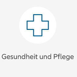 Gesundheit Pflege |  Allianz Generalvertretung Seidl | München